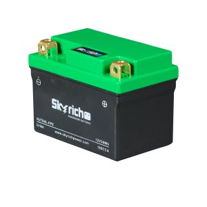 Аккумулятор FUBAG li-ion 3Ah для инверторного генератора TI 11000 A ES (арт. 646211) купить в Орле