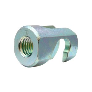 FUBAG Алюминиевый зажим 2 для Mini Puller_для аппарата TS 7500 ALU в Орле фото