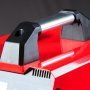 Аппарат точечной сварки FUBAG TS 4500T LCD в Орле фото