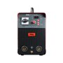 Полуавтомат сварочный FUBAG INMIG 500T DW SYN + подающий механизм DRIVE INMIG DW SYN + шланг-пакет 5 метров 70 мм2 14 pol с жидкостным охлаждением для INMIG 500T DW SYN + горелка FB 500 3m + блок жидкостного охлаждения Cool 70 + тележка для аппаратов в Орле фото