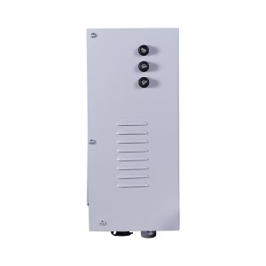 FUBAG Блок автоматики Startmaster BS 11500 (230V) для бензиновых электростанций. Однофазный. в Орле фото