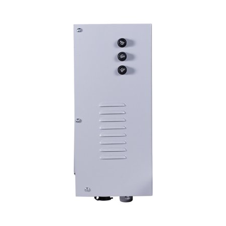 FUBAG Блок автоматики Startmaster BS 11500 (230V) для бензиновых электростанций. Однофазный. в Орле фото