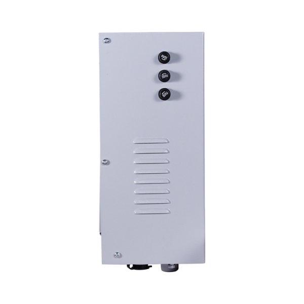 FUBAG Блок автоматики Startmaster BS 11500 (230V) для бензиновых электростанций. Однофазный. в Орле фото