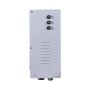 FUBAG Блок автоматики Startmaster BS 11500 (230V) для бензиновых электростанций. Однофазный. в Орле фото
