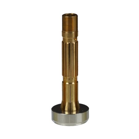 FUBAG Цанга c увеличенной газовой линзой ф4.8 FB TIG 240-550W (2 шт.) в Орле фото