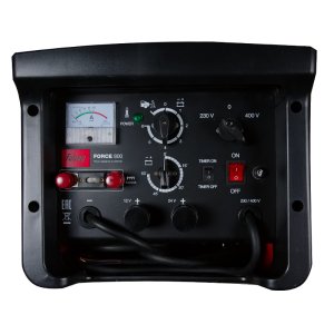 Пуско-зарядное устройство FUBAG FORCE 800 в Орле фото