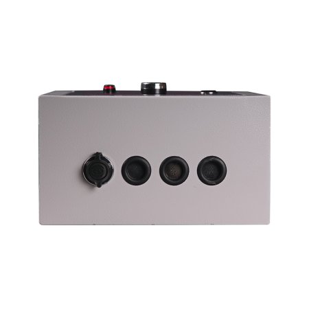 FUBAG Блок автоматики Startmaster BS 6600 (230V) для бензиновых электростанций BS_TI в Орле фото