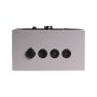 FUBAG Блок автоматики Startmaster BS 6600 (230V) для бензиновых электростанций BS_TI в Орле фото