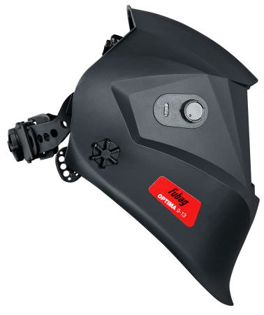  Маска сварщика Хамелеон FUBAG IR 9-13N S в Орле фото