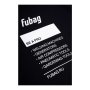 Фирменная футболка Fubag размер XXL в Орле фото
