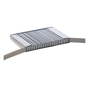 FUBAG Скобы для SN4050 (1.05x1.25мм, 5.7x28.0, 5000 шт) в Орле фото