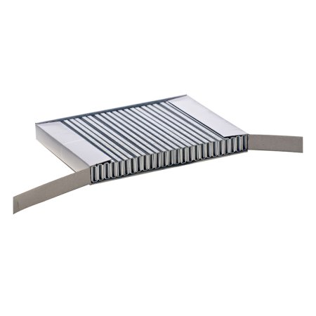 FUBAG Скобы для SN4050 (1.05x1.25мм, 5.7x28.0, 5000 шт) в Орле фото