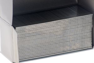 FUBAG Гвозди для SN4050 (1.05х1.25, 20мм, 5000 шт) в Орле фото