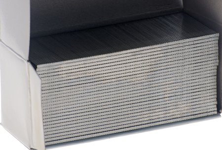 FUBAG Гвозди для SN4050 (1.05х1.25, 20мм, 5000 шт) в Орле фото