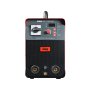 Полуавтомат сварочный инверторный FUBAG INMIG 500T DW SYN + Подающий механизм DRIVE INMIG DW SYN + Шланг пакет 5 м + горелка FB 400 3m в Орле фото