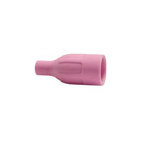 FUBAG Сопло керамическое №4 ф6 FB TIG 190-400W-450W в Орле фото