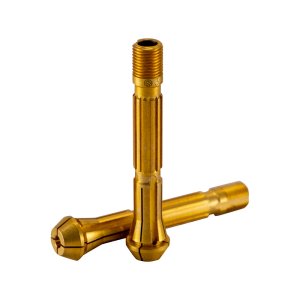 FUBAG Цанга ф3.2 FB TIG 190-400W-450W (2 шт.) в Орле фото