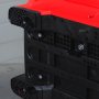 FUBAG Инверторный генератор TI 2000 купить в Орле