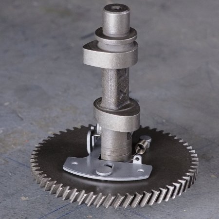 Бензиновый генератор FUBAG BS 8500 XD ES DUPLEX для одно и трехфазного режимов работы в Орле фото