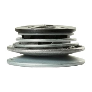 Шкив ремня для бензиновых газонокосилок FUBAG FPL 53 SMV, FPL 53 SMV ES