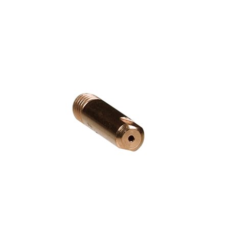 FUBAG    Контактный наконечник M6 X 25мм ECU 1.0мм/.040 дюйма (10 шт.) в Орле фото