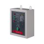 FUBAG Блок автоматики Startmaster BS 6600 (230V) для бензиновых электростанций BS_TI в Орле фото