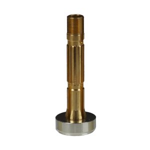 FUBAG Цанга c увеличенной газовой линзой ф4.8 FB TIG 240-550W (2 шт.) в Орле фото