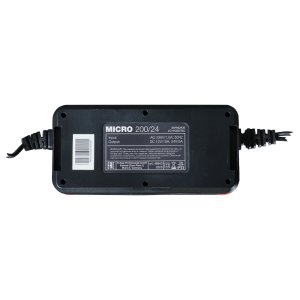 Зарядное устройство FUBAG MICRO 200/24 в Орле фото