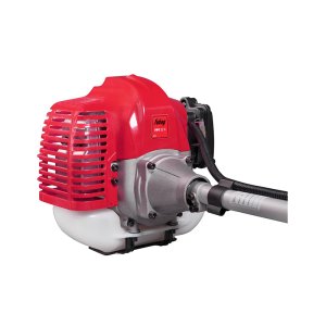 Бензотриммер FUBAG FPT 43R в Орле фото