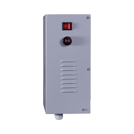 FUBAG Блок автоматики Startmaster BS 11500 (230V) для бензиновых электростанций. Однофазный. в Орле фото