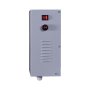 FUBAG Блок автоматики Startmaster BS 11500 (230V) для бензиновых электростанций. Однофазный. в Орле фото
