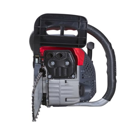 Бензопила FUBAG FPS 56 T в Орле фото