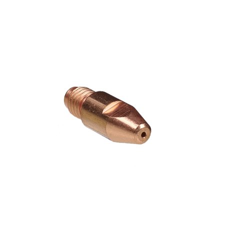 FUBAG Контактный наконечник M8х30 мм ECU D=1.2 мм (10 шт.) в Орле фото