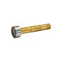 FUBAG Цанга c газовой линзой ф2.4 FB TIG 240-550W (2 шт.) в Орле фото