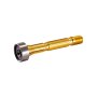 FUBAG Цанга c газовой линзой ф3.2 FB TIG 190-400W-450W (2 шт.) в Орле фото