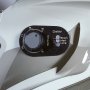  Маска сварщика Хамелеон FUBAG IR 9-13C S в Орле фото
