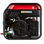 Инверторный генератор FUBAG TI 11000 A ES купить в Орле