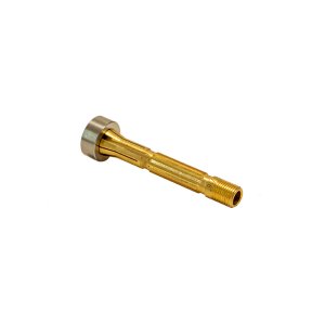 FUBAG Цанга c газовой линзой ф1.6 FB TIG 190-400W-450W (2 шт.) в Орле фото