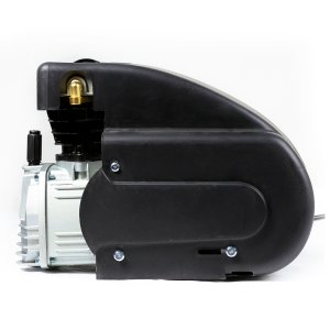 Головка в сборе для DС 320/50 CM2.5