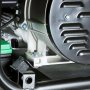 Инверторный генератор FUBAG TI 11000 A ES купить в Орле