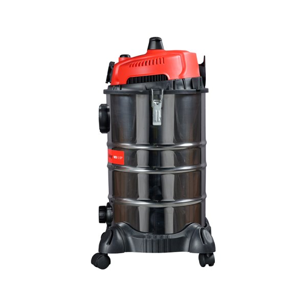 FUBAG Строительный пылесос WD 5SP в Орле фото