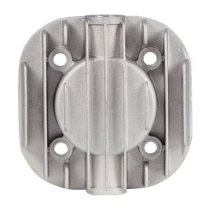 Крышка цилиндра для поршневого компрессора FUBAG VCF/50, VCF/100