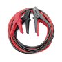FUBAG Кабель для зарядки аккумулятора SMART CABLE 320 в Орле фото