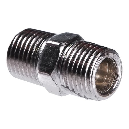 Переходник 1/4"M на 1/4"M в Орле фото