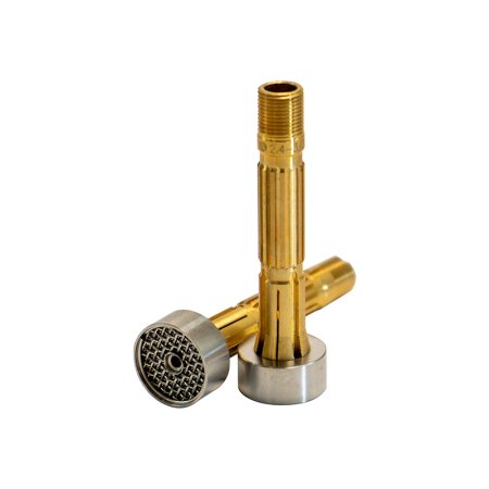 FUBAG Цанга c газовой линзой ф2.4 FB TIG 240-550W (2 шт.) в Орле фото