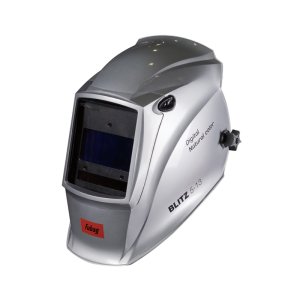  Маска сварщика Хамелеон с регулирующимся фильтром FUBAG IN 5-13G S в Орле фото