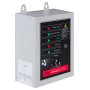 FUBAG Блок автоматики Startmaster DS 25000 (230V) для дизельных электростанций (DS 5500 A ES DS 11000 A  ES). Однофазный. в Орле фото