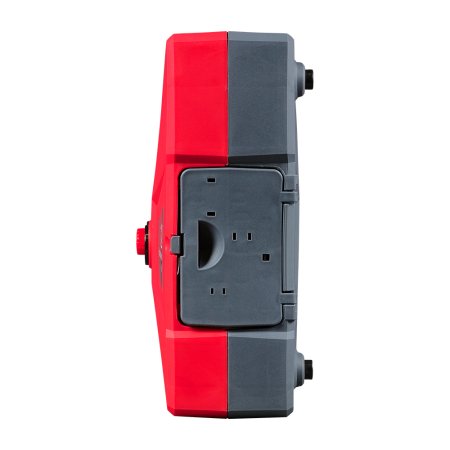 Компрессорный набор FUBAG Smart Air в Орле фото