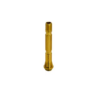 FUBAG Цанга ф2.0 FB TIG 190-400W-450W (2 шт.) в Орле фото