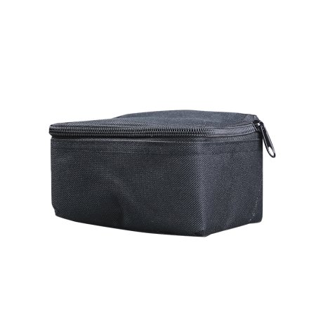 Автомобильный компрессор FUBAG Roll Air 40/15 в Орле фото
